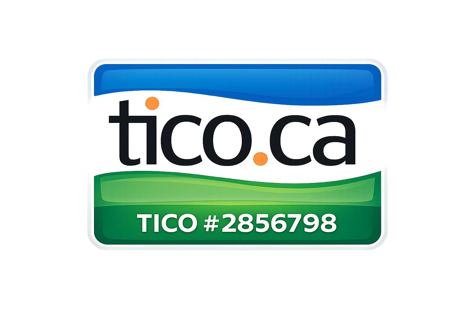 TICO