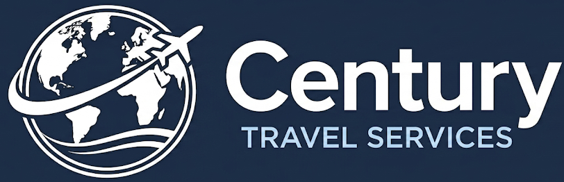 Century Travel Services